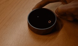 엘레센스 모니터 LED 조명 라이트바 | 주식회사 샘빌 - 예스24