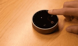 엘레센스 모니터 LED 조명 라이트바 | 주식회사 샘빌 - 예스24