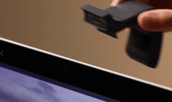 엘레센스 모니터 LED 조명 라이트바 | 주식회사 샘빌 - 예스24