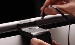 엘레센스 모니터 LED 조명 라이트바 | 주식회사 샘빌 - 예스24