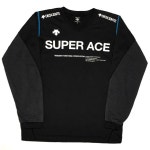 [ M ] Descente 데상트 기능성 긴팔 티 | 안전한 중고나라, NO.1 직거래 번개장터 [ M ] Descente 데상트 기능성 긴팔 티 | 번개장터