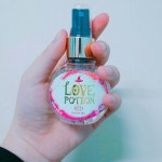 레드포션 바디미스트 | 안전한 중고나라, NO.1 직거래 번개장터 레드포션 바디미스트 | 번개장터