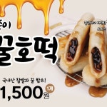 남원길쭉이호떡 | 안전한 중고나라, NO.1 직거래 번개장터 남원길쭉이호떡 | 번개장터