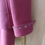 [66] 조하눅 정장치마세트 | 안전한 중고나라, NO.1 직거래 번개장터 [66] 조하눅 정장치마세트 | 번개장터