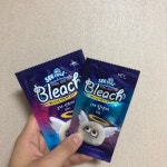 헤이씨리얼하얀별헤어블리치 | 안전한 중고나라, NO.1 직거래 번개장터 헤이씨리얼하얀별헤어블리치 | 번개장터