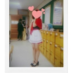 빨간망토 대여 | 안전한 중고나라, NO.1 직거래 번개장터 빨간망토 대여 | 번개장터