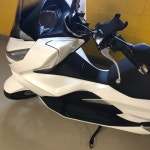 pcx125 2019 | 안전한 중고나라, NO.1 직거래 번개장터 pcx125 2019 | 번개장터