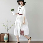 M~2XL 옆트임원피스 써 | 안전한 중고나라, NO.1 직거래 번개장터 M~2XL 옆트임원피스 써 | 번개장터