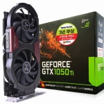 ●구매●1050 ti 직거래 수원 구매 | 안전한 중고나라, NO.1 직거래 번개장터 ●구매●1050 ti 직거래 수원 구매 | 번개장터