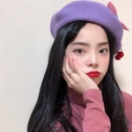 24시 씨컬 통가발 | 안전한 중고나라, NO.1 직거래 번개장터 24시 씨컬 통가발 | 번개장터