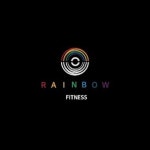 [18.09.21까지] 헬스+PT 양도합니다 | 안전한 중고나라, NO.1 직거래 번개장터 [18.09.21까지] 헬스+PT 양도합니다 | 번개장터