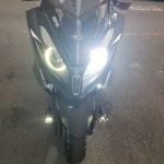 다운타운350 abs | 안전한 중고나라, NO.1 직거래 번개장터 다운타운350 abs | 번개장터