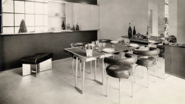 Le Corbusier 50. Storie di incontri che hanno rivoluzionato il design - 서울디자인페스티벌 Le Corbusier 50. Storie di incontri... 