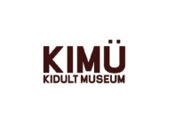 키뮤 Kimu - 서울디자인페스티벌 키뮤 Kimu - 서울디자인페스티벌 