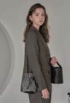 Lee, Jongha – 서울디자인페스티벌
