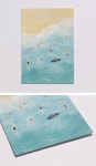 hanpage – 서울디자인페스티벌