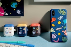 Mindle Maum – 서울디자인페스티벌