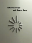BAEKSEOK UNIVERSITY – 서울디자인페스티벌
