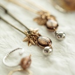 REHANDS – 서울디자인페스티벌