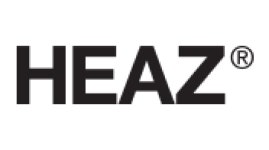 HEAZ – 서울디자인페스티벌