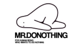 SDF 아카이브 – 서울디자인페스티벌