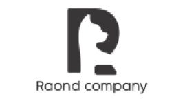 RAONDCOMPANY – 서울디자인페스티벌