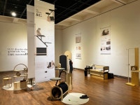 BAEKSEOK UNIVERSITY – 서울디자인페스티벌