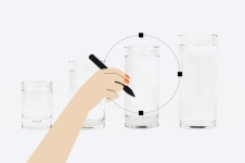 zerospace inc – 서울디자인페스티벌