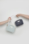 MIMIDESIGN – 서울디자인페스티벌