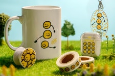 Mindle Maum – 서울디자인페스티벌