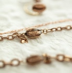 REHANDS – 서울디자인페스티벌