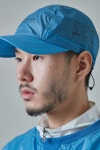 Over Lab. – 서울디자인페스티벌