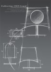 Analogizm – 서울디자인페스티벌