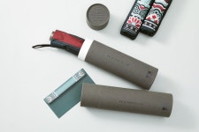 MIMIDESIGN – 서울디자인페스티벌