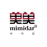 MIMIDESIGN – 서울디자인페스티벌