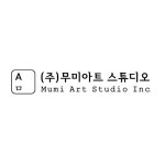 Mumiartstudio Inc. – 서울디자인페스티벌