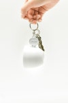Signer Design Group – 서울디자인페스티벌