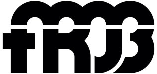 주식회사 알브이핀 – 서울디자인페스티벌