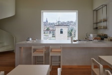 무브먼트랩 한남 – 서울디자인페스티벌