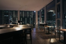 맥파이앤타이거 – 서울디자인페스티벌