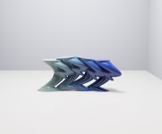 Baek Jooyong – 서울디자인페스티벌