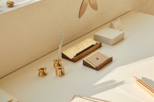 콤 – 서울디자인페스티벌