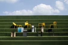 HXI design lab – 서울디자인페스티벌