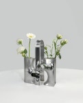Choi, Yejin – 서울디자인페스티벌