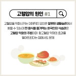 [고혈압] 혈압, 높아도 걱정 낮아도 걱정 - Hihy 건강저장소 포스트 - 한양대학교병원 [고혈압] 혈압, 높아도 걱정 낮아도 걱정