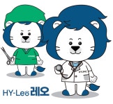 한양대학교병원 포스트가 여러분의 궁금증을 해결해드립니다! - 병원소식 - 한양대학교병원 한양대학교병원 포스트가 여러분의 궁금증을... 