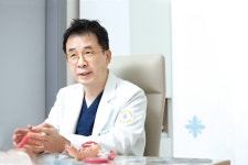 한양대학교병원 | 진료협력센터