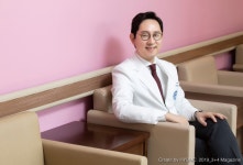 정신건강의학과 노성원 교수 - 안녕하세요 선생님 - 한양대학교병원 포기하지 않는다면, 희망은 언제나 있다. 정신건강의학과 노성원 교수