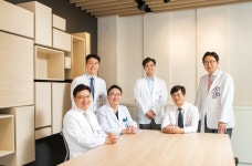 한양대학교병원, 혁신형 의사과학자 공동연구사업 주관연구기관 선정 - 한양인의 이야기 - 한양대학교병원 한양대학교병원, 혁신형 의사과학자... 