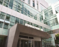 - 한양토픽 - 한양대학교구리병원 한양대학교구리병원 개원 25주년, 굳게 지켜온 25년의 약속 새로운 미래를 만들어갑니다.